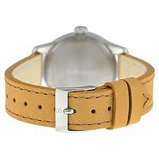 Victorinox Classic 241541 Victorinox Classic 241541