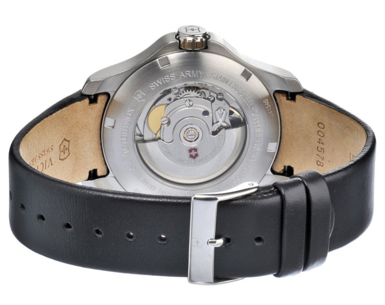 Victorinox OFFICER'S 241546.1 Victorinox OFFICER'S 241546.1