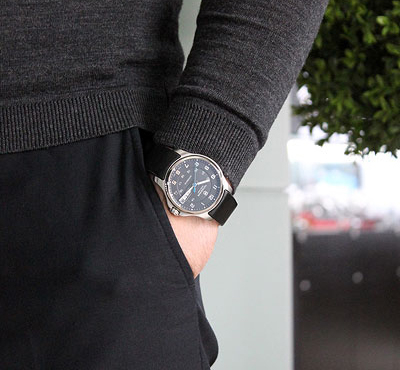 Victorinox OFFICER'S 241546.1 Victorinox OFFICER'S 241546.1