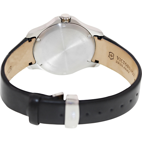 Victorinox OFFICER'S 241550.2 Victorinox OFFICER'S 241550.2