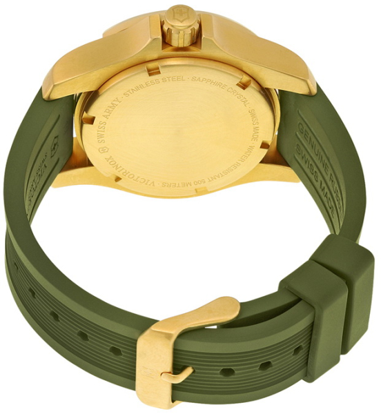 Victorinox Dive Master 500 241557