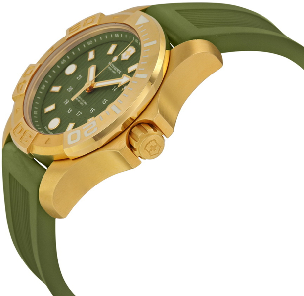 Victorinox Dive Master 500 241557