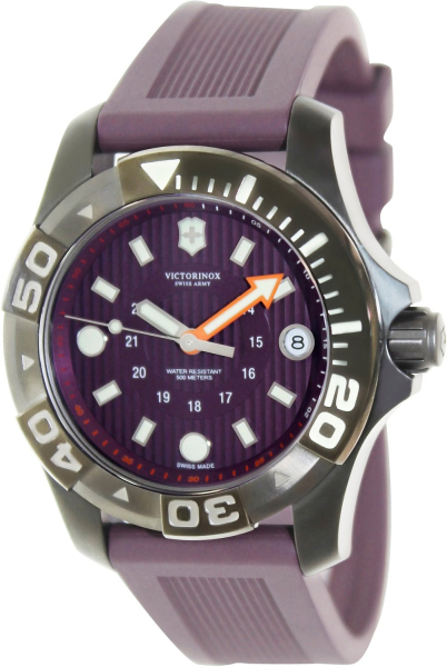 Victorinox Victorinox Professional 241558 Victorinox Victorinox Professional 241558