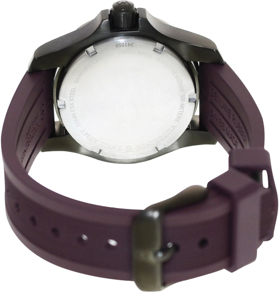 Victorinox Victorinox Professional 241558 Victorinox Victorinox Professional 241558