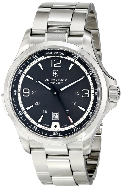 Victorinox Army 241569