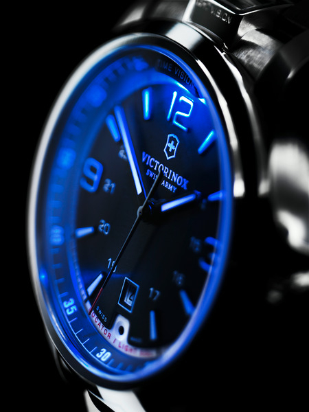 Victorinox Army 241569