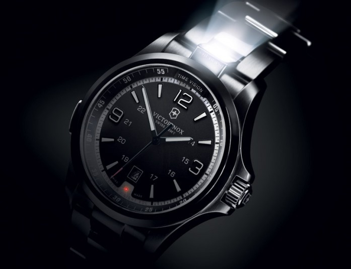 Victorinox Army 241569