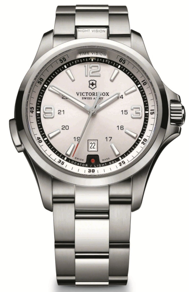 Victorinox Active 241571