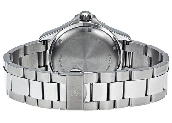 Victorinox Active 241571