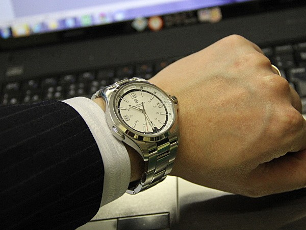 Victorinox Active 241571