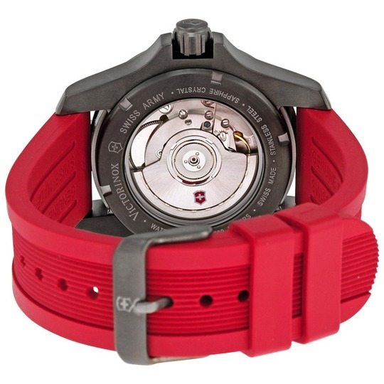 Victorinox Dive Master 500 241577 Victorinox Dive Master 500 241577