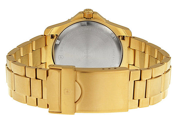 Victorinox Maverick  241614 Victorinox Maverick  241614