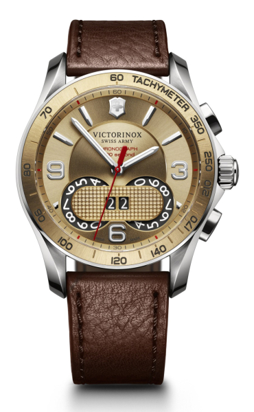 Victorinox Chrono Classic 1/100  241617 Victorinox Chrono Classic 1/100  241617