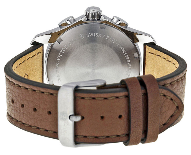 Victorinox Chrono Classic 1/100  241617 Victorinox Chrono Classic 1/100  241617