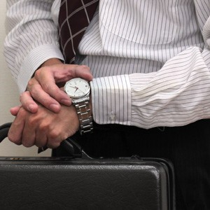 Victorinox Classic 241667 Victorinox Classic 241667