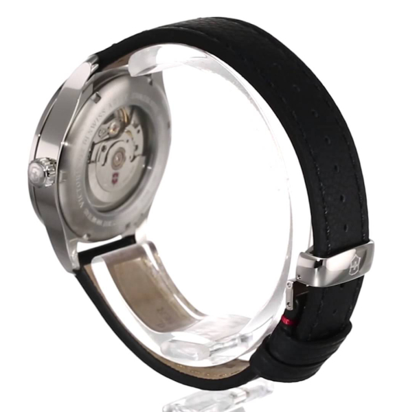 Victorinox Classic 241668 Victorinox Classic 241668