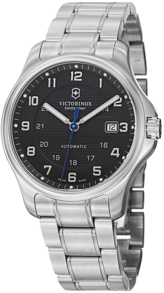 Victorinox Officer's 241671.1 Victorinox Officer's 241671.1