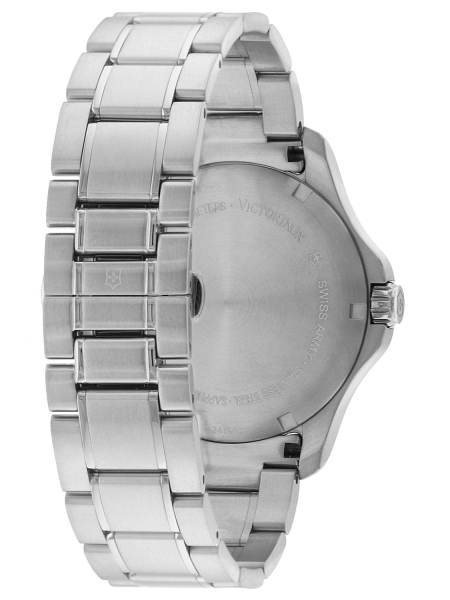 Victorinox Officer's 241671.1 Victorinox Officer's 241671.1