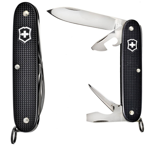 Victorinox Officer's 241671.1 Victorinox Officer's 241671.1