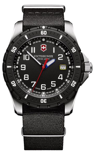 Victorinox Maverick 241674.1 Victorinox Maverick 241674.1