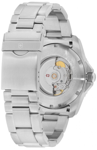 Victorinox Maverick 241705 Victorinox Maverick 241705