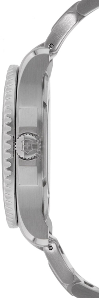 Victorinox Maverick 241705 Victorinox Maverick 241705