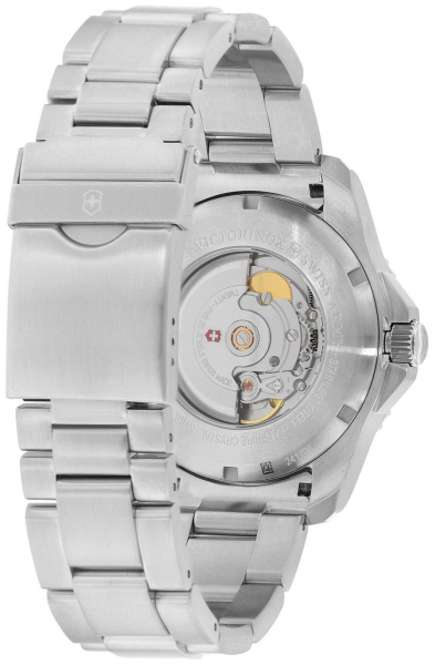 Victorinox Maverick 241706 Victorinox Maverick 241706