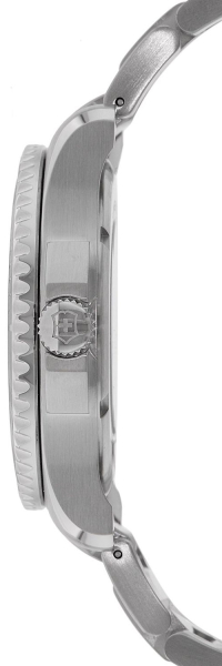 Victorinox Maverick 241706 Victorinox Maverick 241706