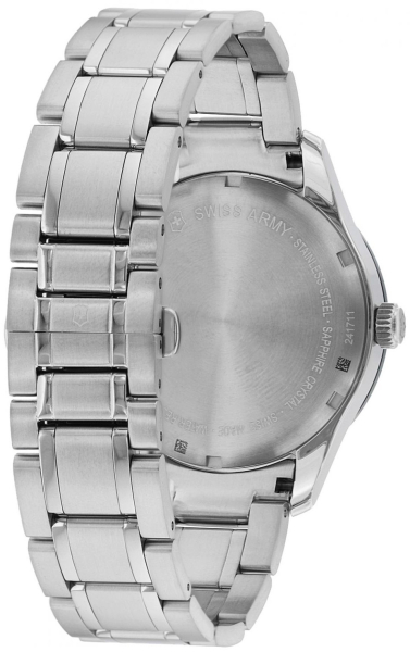 Victorinox Alliance 241711.1