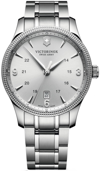 Victorinox Alliance 241712.1 Victorinox Alliance 241712.1