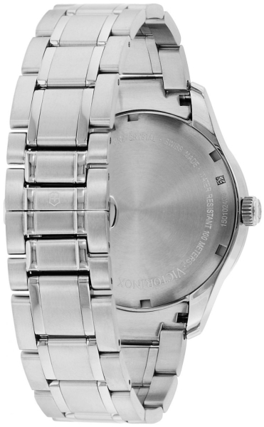 Victorinox Alliance 241712.1 Victorinox Alliance 241712.1