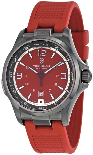 Victorinox Night Vision 241717 Victorinox Night Vision 241717