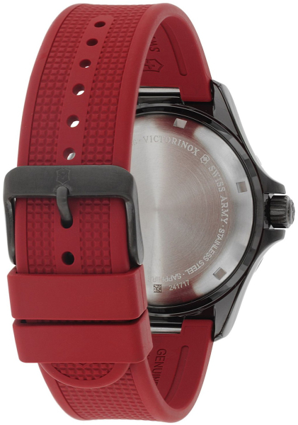 Victorinox Night Vision 241717 Victorinox Night Vision 241717