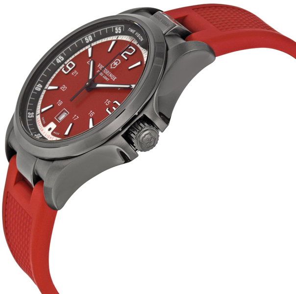 Victorinox Night Vision 241717 Victorinox Night Vision 241717