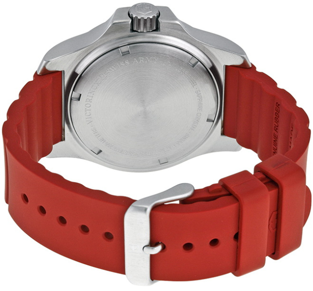 Victorinox I.N.O.X. 241719.1 Victorinox I.N.O.X. 241719.1