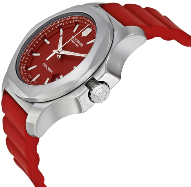 Victorinox I.N.O.X. 241719.1 Victorinox I.N.O.X. 241719.1