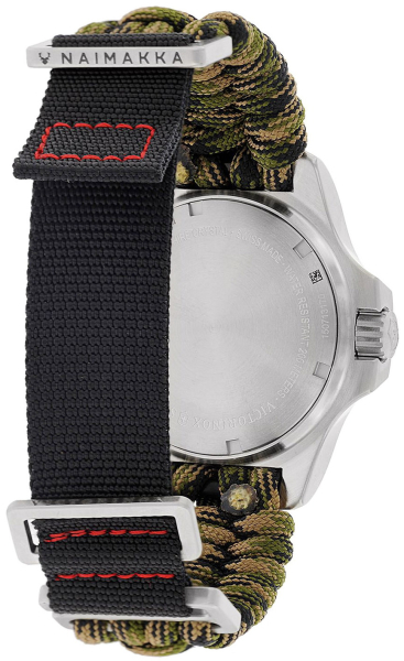 Victorinox I.N.O.X. 241727.1