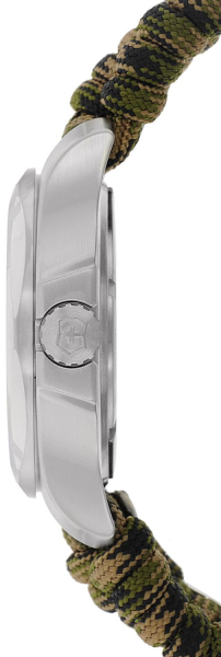 Victorinox I.N.O.X. 241727.1