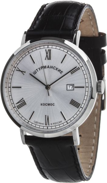 Штурманские Открытый космос VJ21/3361856 Штурманские Открытый космос VJ21/3361856