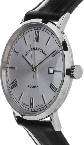 Штурманские Открытый космос VJ21/3361856 Штурманские Открытый космос VJ21/3361856