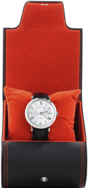 Штурманские Открытый космос VJ21/3361856 Штурманские Открытый космос VJ21/3361856