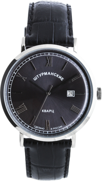 Штурманские Открытый космос VJ21/3361858 Штурманские Открытый космос VJ21/3361858