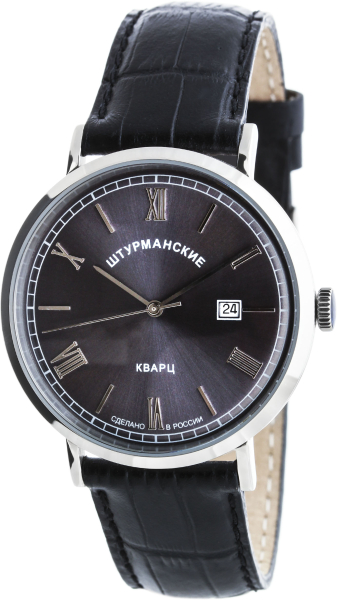 Штурманские Открытый космос VJ21/3361858 Штурманские Открытый космос VJ21/3361858