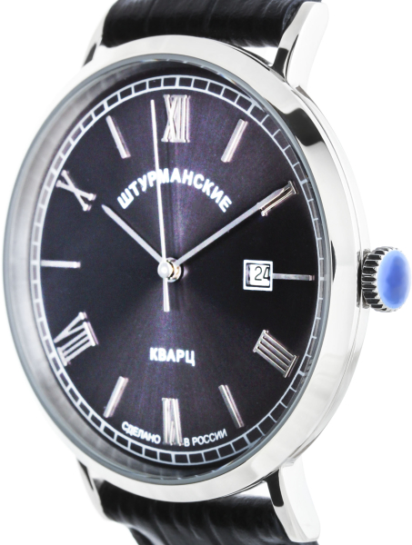 Штурманские Открытый космос VJ21/3361858 Штурманские Открытый космос VJ21/3361858