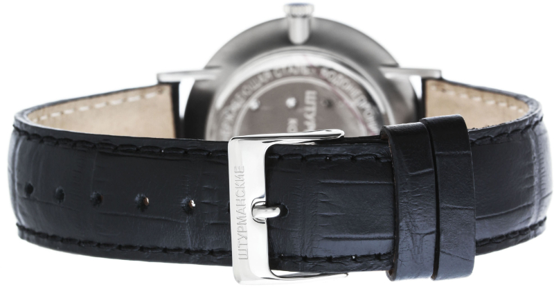 Штурманские Открытый космос VJ21/3361858 Штурманские Открытый космос VJ21/3361858