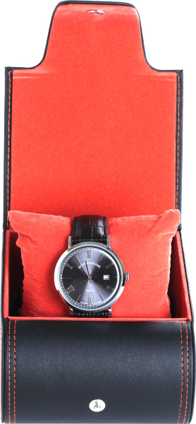 Штурманские Открытый космос VJ21/3361858 Штурманские Открытый космос VJ21/3361858