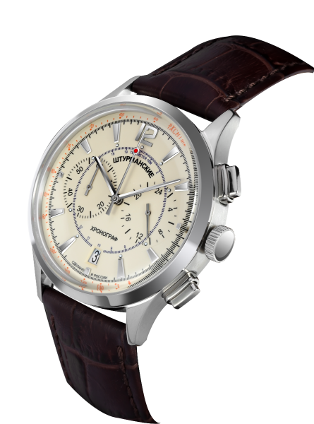 Штурманские Открытый космос VK64/1401844    Штурманские Открытый космос VK64/1401844