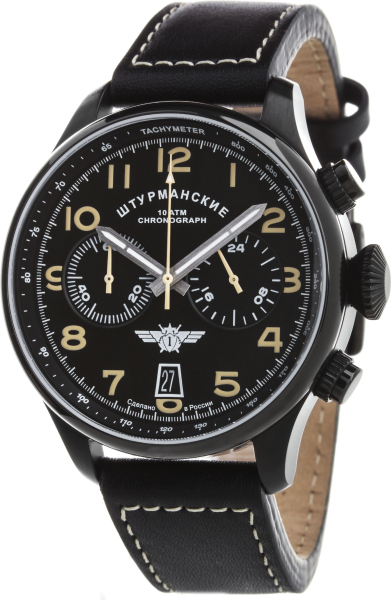 Штурманские Пионеры космоса VK64/3354851