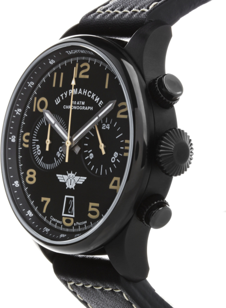 Штурманские Пионеры космоса VK64/3354851