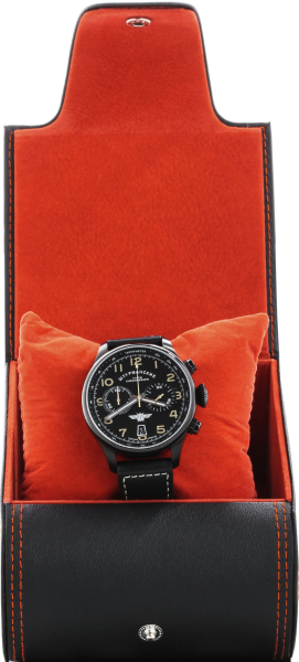 Штурманские Пионеры космоса VK64/3354851